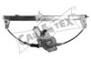 CAUTEX 017469 Window Lift